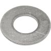 94860 Washer Pentair THS Series Filter 3/4