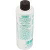 EMERALDGREEN Pool color Additive Party Pool 8oz Bottle Emerald Green