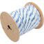 PPR34300BW Polypropylene Rope 3/4