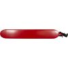 10-202-RED Rescue Tube Kemp 40 inch