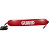 10-202-RED Rescue Tube Kemp 40 inch