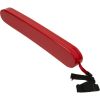 10-202-RED Rescue Tube Kemp 40 inch
