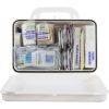 10-703 First Aid Kit Kemp 10 Person Unit