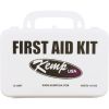 10-703 First Aid Kit Kemp 10 Person Unit