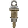 PI-2000 Rope Eye Perma Cast 1/2