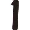 ADM-B 1 Depth Marker #1 Black