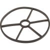 AS-138 Gasket Amer Prod 1-1/2