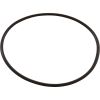  O-Ring Buna-N 2-1/8" ID 1/16" Cross Section Generic