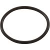  O-Ring Buna-N 15/16" ID 1/16"Cross SectionGeneric