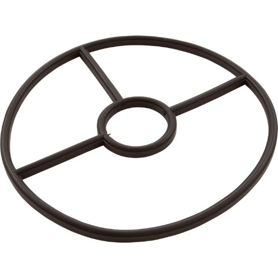 G-418 Gasket SP0740 Valve 5-11/16