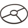 G-418 Gasket SP0740 Valve 5-11/16