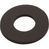 G-384 Gasket MicroClear/SuperStarClear Relief Valve-TankGen