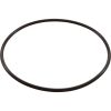  O-Ring 8-1/2" ID1/4"Cross Section Generic