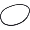  O-Ring Buna-N 7-3/4" ID 1/4" Cross Section Generic