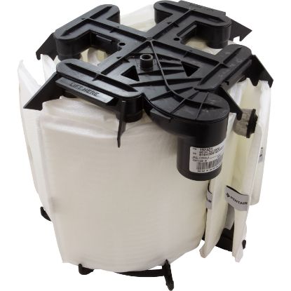 192324 Grd Asy Ns24 Complt