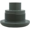 16-5274GRAY Jet AssyGunite MicroSsageGray