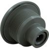 16-5274GRAY Jet AssyGunite MicroSsageGray