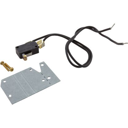156T4042A Heater Control (Fireman) Switch Kit