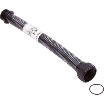 155719 Ptf Conn Pxc To Opt/Dyn Vd Pmp Low Base