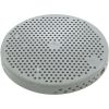 1510-231G Floor Drain Cover (Gray)