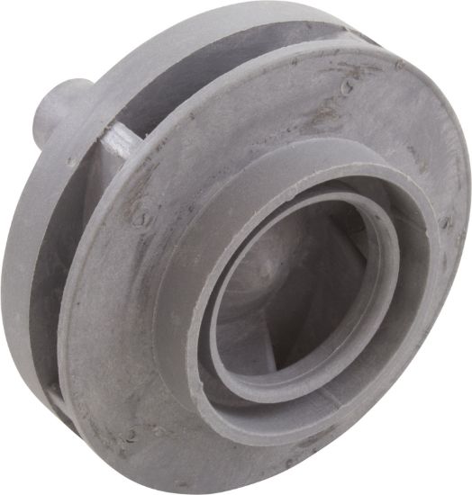 1212241 Imp Ut Gr 5Vanes