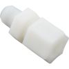 1008011 Check Valve Kit 1-1/2 Lb. Tubing Connector