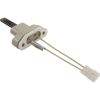 2400-286 Ignitor Hot Surface W/Gskt 500-2000