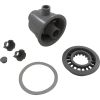 23551-661-000 Swim Jet Turbo Power (2In Spg 1.5Ins) Gray