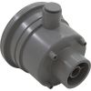 23551-661-000 Swim Jet Turbo Power (2In Spg 1.5Ins) Gray