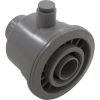 23551-661-000 Swim Jet Turbo Power (2In Spg 1.5Ins) Gray