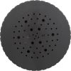 23315-347-000 Rain Massage Spa Jet Internal 1-1/2