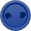 23315-059-000 Gunite Spa Jet (Pulsator 1.5Mpt)Blue