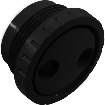23315-034-000 Gunite Spa Jet (Pulsato 1.5 Mpt)Black