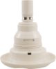 229-7630G Power Gunite Directional Int  (Thrd )-White