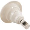 229-7630G Power Gunite Directional Int  (Thrd )-White