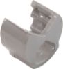 217-1097 Shut Off Nozzle - Poly Storm Gunite Internal