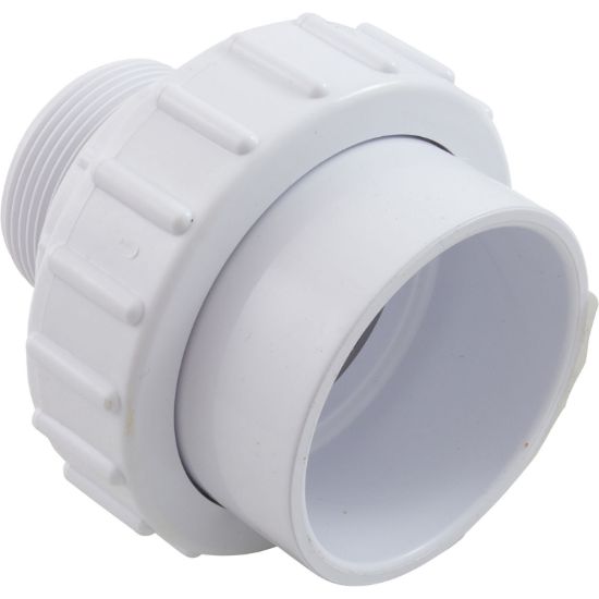 21063-180-000 1.5In Mip X 2In S Union S-S (Pvc)