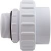 21063-180-000 1.5In Mip X 2In S Union S-S (Pvc)