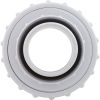 21063-180-000 1.5In Mip X 2In S Union S-S (Pvc)
