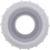 21063-180-000 1.5In Mip X 2In S Union S-S (Pvc)