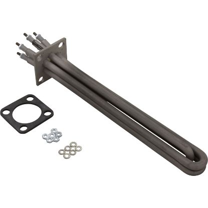 20006039 Coates Element 9Kw 240V For 12415Ce Heater