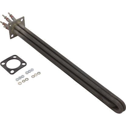 20006003 Coates Element12Kw208VCph