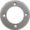 25545-001-000 Vinyl Pool Return Faceplate Gray