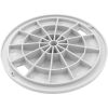 25544-500-000 Skimmer Lid Admiral White