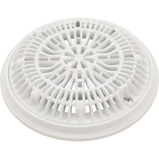 25539-000-000 Galaxy Lid & Frame 7-3/4