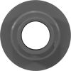 25529-157-000 Inside Fitting (1.5In Fitx1.5In Spg)Dark Gray