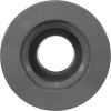 25529-157-000 Inside Fitting (1.5In Fitx1.5In Spg)Dark Gray