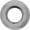 25523-101-000 Gunite Pool Fitt (1.5In Fip X S) Wtr Stp Gray