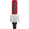 25280-100-950 Powercleaner Ultra Chlorinator Flow Meter