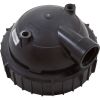 25200-0103S Tank Lid Sta-Rite/Pentair PRC 50/75 After 09